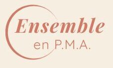ensemble-en-pma.fr
