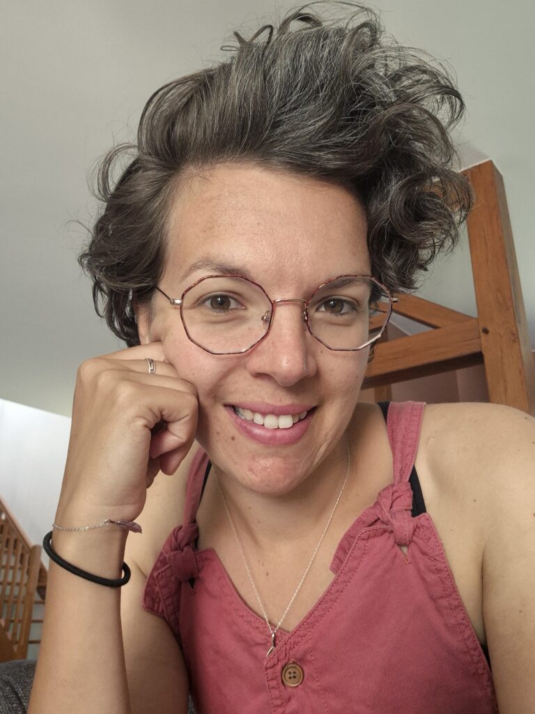 coralie_accompagnante_PMA