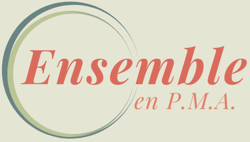 ensemble-en-pma.fr
